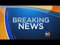 Night Court Star Harry Anderson 65 Found Dead In Home