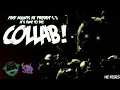 Download Lagu [FNaF/SFM] ∙ 𝐈𝐓'𝐒 𝐓𝐈𝐌𝐄 𝐓𝐎 𝐃𝐈𝐄 𝐂𝐎𝐋𝐋𝐀𝐁 ∙