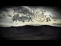 Download Lagu Bullet For My Valentine   A Place Where You Belong HQ