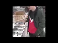 no1 dondurma yakalıyor