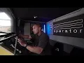 Brutuzz - Operator Radio 26-06-25