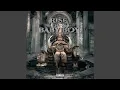 Download Lagu Umona (feat. Thomas)