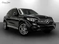 Mercedes-Benz-