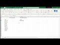How to sum numbers with string or text Alphanumeric in Excel