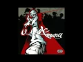 Download Lagu D.A.C. - 08. De Amersfoortse Pracht (DiDACtici)