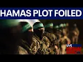 Download Lagu Hamas attack on Germany revealed