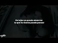 Natti Natasha X Ozuna - Criminal (Letra)