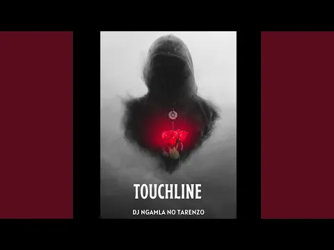 Download MP3 Touchline