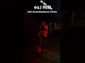 Download Lagu eaJ Red with Arena Breakout: Infinite