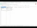 create custom map function in google sheet 2022 11 08 17 47 18