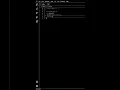 PRINT Hello World in C using printf