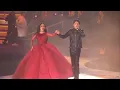 Download Lagu Dimash \u0026 Zarina \