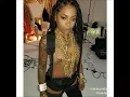 HoodCelebrityy - Walking Trophy (July 2018)