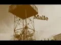 Download Lagu Malle ft Nash Mc - Kawambie Madogo ( Official Video )