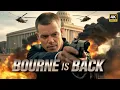 Download Lagu Jason Bourne 6 (2025) Full Movie | Matt Damon, Julia Stiles | Facts And Review