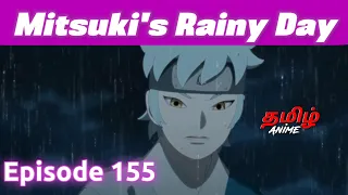 boruto episode 155 tamil explanation tamil anime