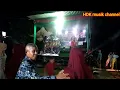 Download Lagu TOLU SAHUDULAN VS TUA TUA KELADI AULIA ENTERTAIMENT