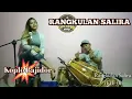 Download Lagu RANGKULAN SALIRA KOPLO BAJIDOR- SIGIT GUMELAR | COVER BY JEJE JR