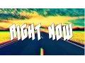 Download Lagu DJ Saha - Right Now (Original Mix)