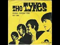Download Lagu the Tykes - Hey Girl (Nederbeat) | (Groningen) 1967