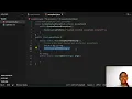 HackerRank Phase - 2 Day-11 Question-2 100 Days Of Coding In Java V-CODE CSI VIT-AP