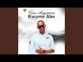 Download Lagu Kwame Ahe