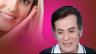 اضحك فرفش مع الموسيقار فريد الأطرش حبيب العمر اغنية جديدة بحور الشجن  اضحك فرفش مع الموسيقار فريد الأطرش حبيب العمر اغنية جديدة بحور الشجن