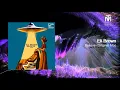 Eli Brown - Believe (Original Mix) [Filth on Acid]