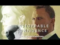 Instant Confidence Subliminal Binaural Beats Affirmations for Confidence Boost Confidence Now