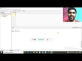 Numpy - Arithmetic Operations On Array Python CBSE 2020