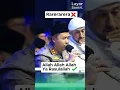 Download Lagu SYIIR TOMBO ATI KAPOLRES KLATEN FEAT MAJELIS AZZAHIR #azzahir #habibbidin #tomboati