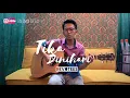 Download Lagu Tika Dinihari - Devotees (Cover Lagu Nasyid Terbaik Baru \u0026 Lama)