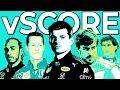 Download Lagu I made an EVEN BETTER Elo engine for F1. Who's highest rated?