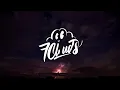 Niska - Réseaux (Lyrics)