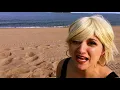 Hold On - Wilson Phillips Cover by the Band Geeks featuring Emily Nacchio