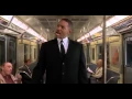 Video di Man in Black 2 - Problema elettrico larvato nel sistema.avi