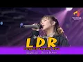 Download Lagu SYAHIBA SAUFA - LDR \