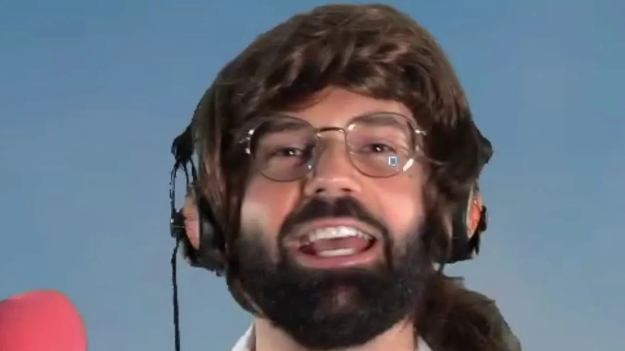 DJ Wonder - Wonder Stream Recap - T.J. Martinelli Takeover