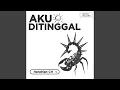 Download Lagu Aku Ditinggal