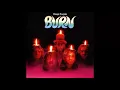 Burn - Deep Purple HQ (with lyrics)