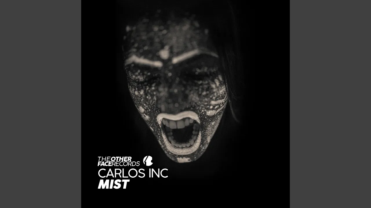 Mist (Original Mix)