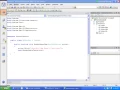MSDN WEBCAST VISUAL C SOUP TO NUTS VISUAL C AND THE WEB LEVEL 200