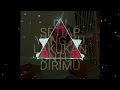 Download Lagu DJ SETIAP YANG KU UNTUI DIRIMU,TIKTOK REMIX