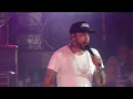 Download Lagu Backstreet Boys Cruise 2018- Storytellers Concert: Thats the Way I Like It