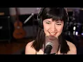 Still Crazy After All These Years (Live) - Paul Simon - Sara Niemietz & W.G. Snuffy Walden