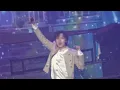 Lagu 20251228 딴따라 블루스, Viva La Vida, Despacito 강형호(F) Forestella Concert; The Legacy in Seoul