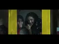 Vaama Vaama - Video | Idhayam Murali | Dhanush | Atharvaa,Preity Mukhundhan | Thaman|Aakash Baskaran
