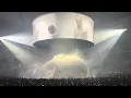 Kanye West – Silver Night 🌑 | Седая ночь (Remix AI)