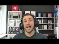 Nächster Hit? 👀🤔 DJ JEEZY feat. Faroon, BILLA JOE, OGT - Weekend (Official Video) - Reaction