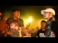 Download Lagu Straight Answer - Use Your Brain Not Your Fist and Bangkit Melawan Atau Tunduk Ditindas (Medley)